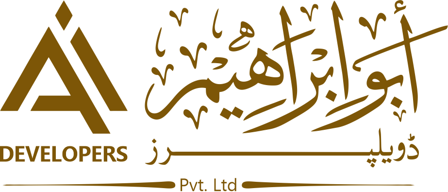 Abu Ibrahim Developers